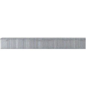 Arrow 27624 JT21 Thin Wire Staples, 1,000 Pack (3/8-Inch)