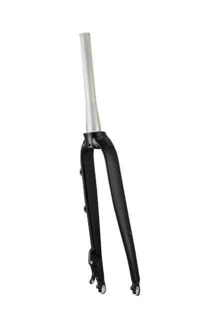 GreenStar Bikes FRECCBK EcoCross Hybrid Bamboo Frame with Fork - Image 13