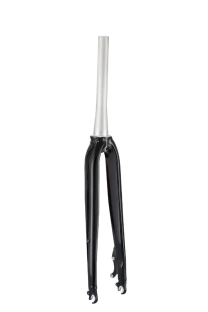 GreenStar Bikes FRECCBK EcoCross Hybrid Bamboo Frame with Fork - Image 12