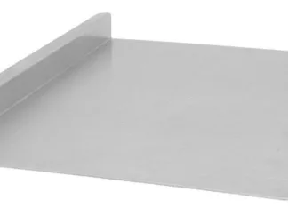LloydPans Kitchenware 17" Easy Release Cookie Sheet Pan PCS-13171-SK