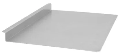 LloydPans Kitchenware 17" Easy Release Cookie Sheet Pan PCS-13171-SK