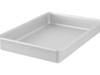 LloydPans Kitchenware 13x09" Baking Pan RCT-15121-SK