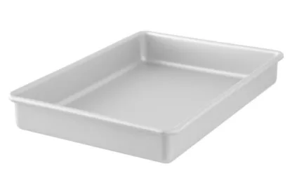 LloydPans Kitchenware 13x09" Baking Pan RCT-15121-SK