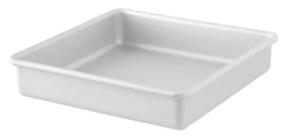 LloydPans Kitchenware 9" Baking Pan RCT-15122-SK