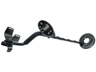 Bounty Hunter DISC11 Discovery 1100 Metal Detector