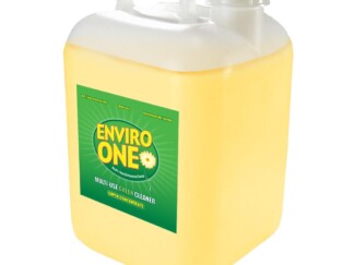 Enviro-One Super Concentrate Soap Jug-5 Gal