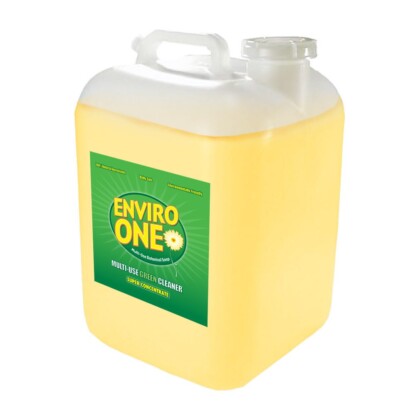 Enviro-One Super Concentrate Soap Jug-5 Gal