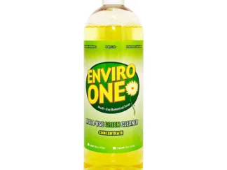 Enviro-One Multi-Use Natural Cleaner Concentrate-32 oz
