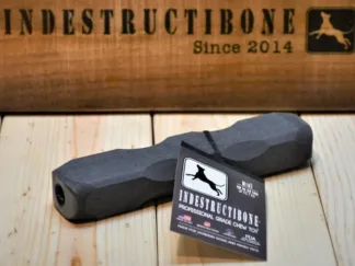 Indestructibone™ Professional Grade Mini Chew Toy