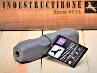 Indestructibone™ Professional Grade Original Chew Toy