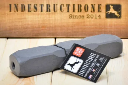 Indestructibone™ Professional Grade XL Plus Chew Toy